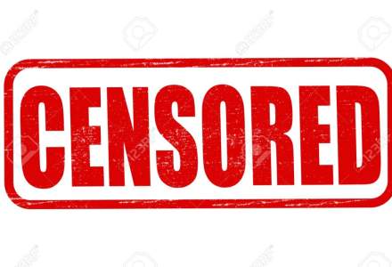 Fost ministru PSD: Dragnea dorea de mult timp cenzurarea Internetului