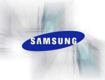 Samsung: profituri RECORD. 5...
