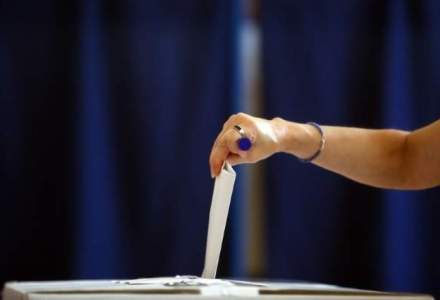 Referendum 7 octombrie: 377 de sectii de votare in strainatate, organizate de MAE. Lista completa!