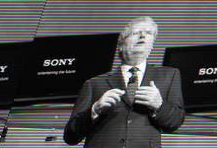 Seful Sony: Blu-ray - HD-DVD, o lupta dificila