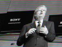Seful Sony: Blu-ray - HD-DVD,...
