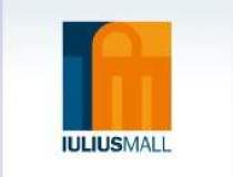 Iulius Group a inaugurat la...