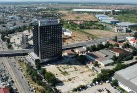5 mega proiecte imobiliare in pregatire: ce investitii au in plan Popoviciu si Hergan