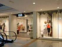 Retailerul grec BSB deschide...