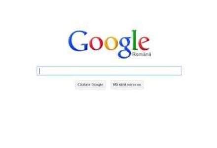 De ce analizeaza bancile cautarile pe Google