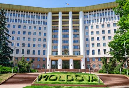 Referendum Familie: Pe teritoriul Republicii Moldova au fost deschise 35 de sectii de votare