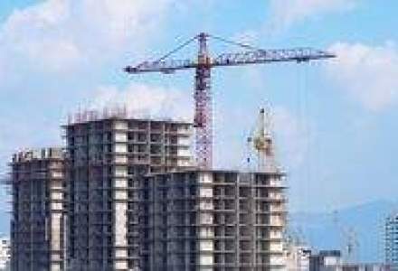 Nannete va investi 87 mil. euro in constructia a 900 de apartamente in nordul Capitalei