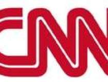 CNN, cea mai mare expansiune...