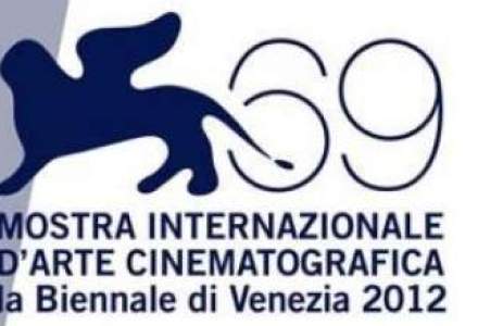 Festivalul de la Venetia 2012: filmele care se lupta pentru Leul de Aur