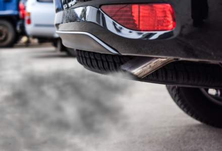 Comisia Europeana catre producatorii auto germani: "Nu exportati masinile diesel vechi in Europa de Est"