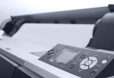 Top 5 imprimante color cu laser care printeaza de doua ori mai rapid decat variantele cu cerneala