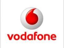 Vodafone extinde optiunea...