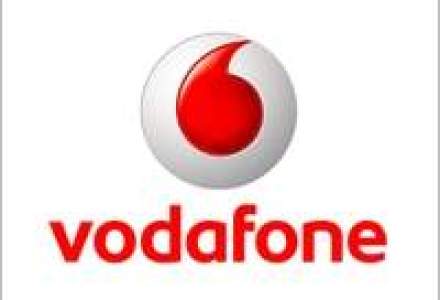 Vodafone extinde optiunea Passport in toate retelele tarilor incluse in program
