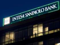 Intesa Sanpaolo Bank ofera...