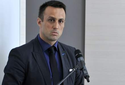 Valentin Ionescu, ASF: S-au implinit 10 ani de la infiintarea PAID, insa populatia se bazeaza tot pe ajutor de la stat in caz de inundatii