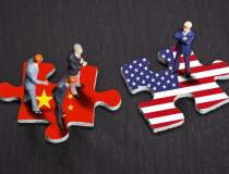 Analiza ICSS: SUA si China:...