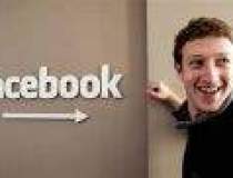 Facebook nu vrea inca in China