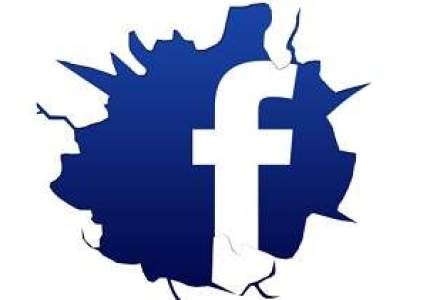 Tradeville: Nu ne-am speriat de Facebook. Aducem actiunile retelei si pe bursa romaneasca