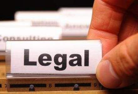 Avocatii care fac legea in tranzactii: topul celor mai active case de avocatura