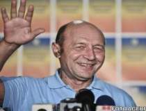 Basescu, catre Antonescu:...