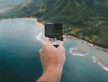 Top camere GoPro in 2018 si...