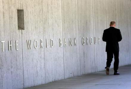 Revista presei 16 octombrie: Banca Mondiala a emis un avertisment dur Romaniei