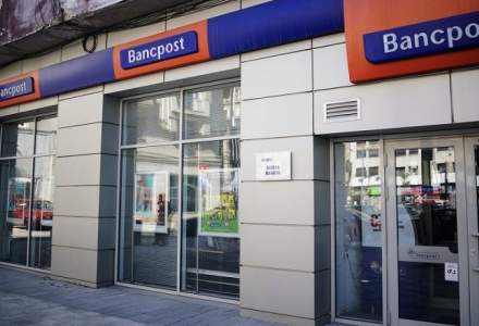 Actionarii Bancii Transilvania au aprobat fuziunea cu Bancpost: cand va avea loc