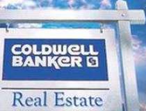 Coldwell Banker, la a cincea...