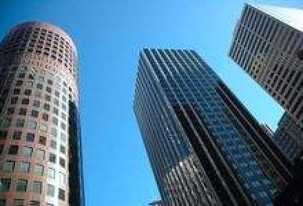 Londra si Mumbai, in topul metropolelor cu cele mai mari chirii de birou din lume