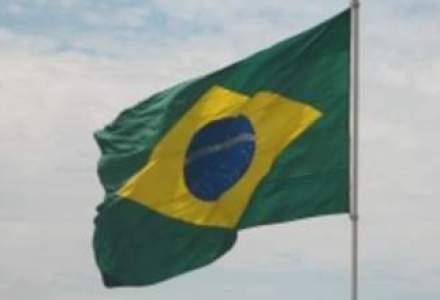Cum putem atrage mai multe investitii straine: o lectie din Brazilia