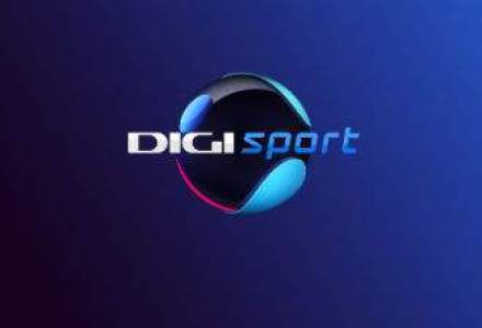 RCS&RDS transmite pe Digi Sport urmatoarele trei sezoane Champions League si Europa League