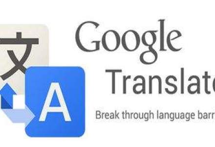Google a lansat aplicatia care traduce textul pozelor facute cu smartphone-ul Android. Cum functioneaza?