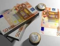 Commerzbank: Romania ar putea...