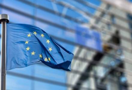 Reactie dura a Uniunii Europene dupa ce Guvernul a adoptat Ordonanta Toader