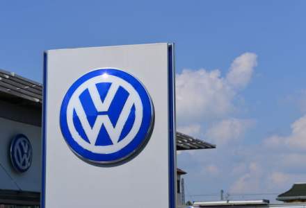 Programul Rabla la Volkswagen: noi stimulente si bonusuri pentru nemtii care vor sa scape de masinile diesel vechi