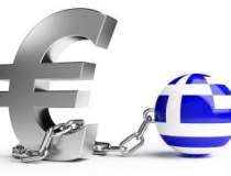 Grecia imprumuta 5 mld. euro...
