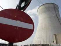 Industria de energie nucleara...