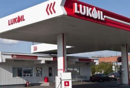 Inculpatii din dosarul Lukoil au fost achitati. Prejudiciu estimat de procurori la 1,7 miliarde euro