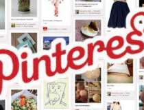 Pinterest lanseaza aplicatii...