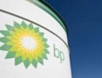 BP vrea 7,9 mld. $ din...