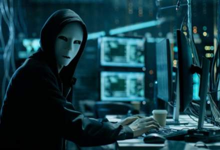 Studiu: Cat de vulnerabile sunt companiile mari in fata hackerilor
