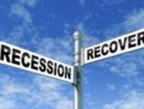 Polonia va evita recesiunea...