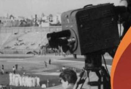 21 august 1955: prima emisiune experimentala TV din Romania. Cum s-a schimbat televiziunea?