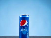PepsiCo, 27.000 mp de spatii...