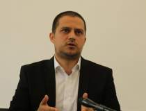 Bogdan Trif: Reducerea de TVA...