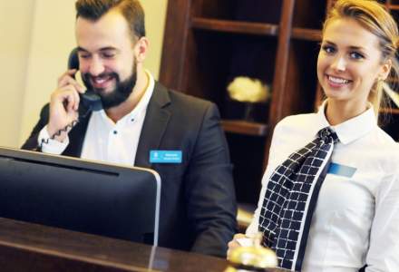 Hospitality Management Academy: Salariile in turism ar putea creste cu pana la 20% in 2019