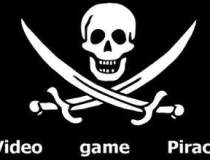Ubisoft: rata pirateriei...