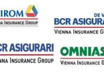 Vienna Insurance Group a...