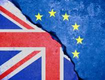 Brexit: Acord iminent intre...