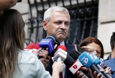 Amanare in procesul lui Dragnea: Cine il apara pe seful PSD si ce motive au invocat ca sa traga de timp